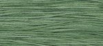 (image for) Verdigris